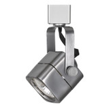 Track Heads by Cal Lighting ( 225 | HT-976-BS TRACK ) 