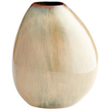 Home Accents Vases/Urns by Cyan ( 208 | 10530 ) 