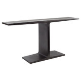 Furniture Console Tables by Cyan ( 208 | 11615 ) 