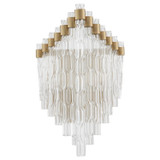 Sconces Pocket by Cyan ( 208 | 11626 Nobel ) 