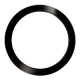 Specialty Items Fixture Accents/Parts by Eglo USA ( 217 | 203762 Trago ) 