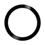 Specialty Items Fixture Accents/Parts by Eglo USA ( 217 | 203766 Trago ) 