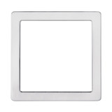 Specialty Items Fixture Accents/Parts by Eglo USA ( 217 | 203773 Trago ) 