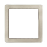 Specialty Items Fixture Accents/Parts by Eglo USA ( 217 | 203774 Trago ) 