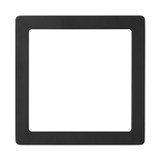 Specialty Items Fixture Accents/Parts by Eglo USA ( 217 | 203778 Trago ) 