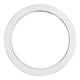 Specialty Items Fixture Accents/Parts by Eglo USA ( 217 | 203897 Trago ) 