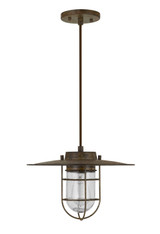 Mini Pendants Cable by Cal Lighting ( 225 | FX-3724-1P Owenton ) 