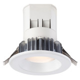 Recessed Misc by Designers Fountain ( 43 | EV407941WH40 LED Recessed ) 