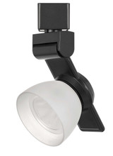 Track Heads by Cal Lighting ( 225 | HT-999DB-WHTFRO Led Track Fixture ) 