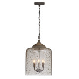 Pendants Glass Down by Capital Lighting ( 65 | 335242NG Tybee ) 