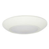 Flush Mounts Slimline/Low Profile by Designers Fountain ( 43 | EVDSK46010CWH30 LED Disk Light ) 