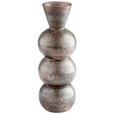 Home Accents Vases/Urns by Cyan ( 208 | 10675 ) 