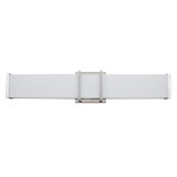 Bathroom Fixtures Cylindrical / Linear by Eglo USA ( 217 | 204125A Tomero ) 