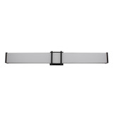 Bathroom Fixtures Cylindrical / Linear by Eglo USA ( 217 | 204127A Tomero ) 