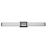 Bathroom Fixtures Cylindrical / Linear by Eglo USA ( 217 | 204133A Ramaro ) 