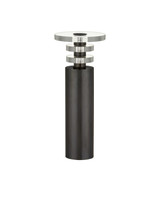 Furniture Accent Tables by Currey and Company ( 142 | 4000-0187 Shani Collection ) 