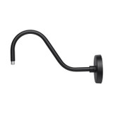 Utility Incomplete by Capital Lighting ( 65 | 936304BK RLM ) 