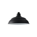 Exterior Hanging by Capital Lighting ( 65 | 936315BK RLM ) 