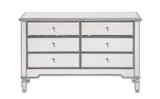 Furniture Nightstands/Dressers by Elegant Lighting ( 173 | MF6-1017S Contempo ) 