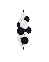 Sconces Pocket by Currey and Company ( 142 | 5000-0241 Inyo Wall Sconce ) 