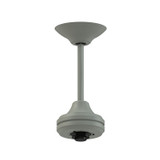 Fans Damp Location by Fanimation ( 26 | MAD6721AGP Spitfire ) 