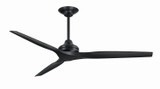 Fans Damp Location by Fanimation ( 26 | MAD6721BL Spitfire ) 