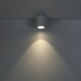 Flush Mounts Directional by Eurofase ( 40 | 30310-018 Lotus ) 