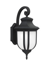 Exterior Wall Mount by Generation Lighting ( 1 | 8736301EN3-12 Childress ) 