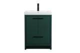 Plumbing Bath Chests/Vanities by Elegant Lighting ( 173 | VF46024MGN Wyatt ) 