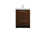 Plumbing Bath Chests/Vanities by Elegant Lighting ( 173 | VF46024MWT Wyatt ) 