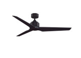 Fans Wet Location by Fanimation ( 26 | MAD8514DZW TriAire Custom ) 