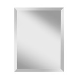Mirrors Rectangle/Square by Generation Lighting ( 1 | MR1152 Infinity ) 