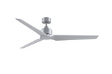Fans Wet Location by Fanimation ( 26 | MAD8515SLW TriAire Custom ) 