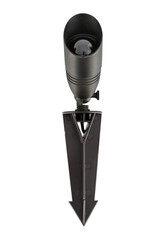 Landscape Ltg. Accent by Elitco ( 419 | C029L-DB Aera ) 