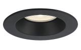 Recessed Misc by Eurofase ( 40 | 45378-027 Midway ) 