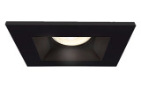 Recessed Misc by Eurofase ( 40 | 45379-024 Midway ) 