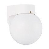 Exterior Wall Mount by Generation Lighting ( 1 | 8753EN3-15 Outdoor Wall ) 