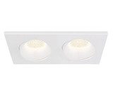 Recessed Misc by Eurofase ( 40 | 45381-010 Midway ) 