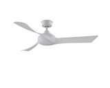 Fans Damp Location by Fanimation ( 26 | MAD8530MW Wrap Custom ) 