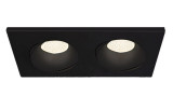 Recessed Misc by Eurofase ( 40 | 45381-027 Midway ) 