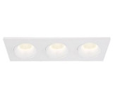 Recessed Misc by Eurofase ( 40 | 45382-017 Midway ) 
