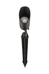 Landscape Ltg. Accent by Elitco ( 419 | C049-DB Aera ) 