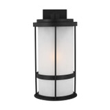 Exterior Wall Mount by Generation Lighting ( 1 | 8790901-12 Wilburn ) 