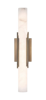 Exterior Sconces by Eurofase ( 40 | 49033-014 ) 