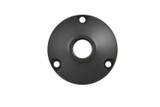 Landscape Ltg. Accessories by Elitco ( 419 | C104-DB Aera ) 