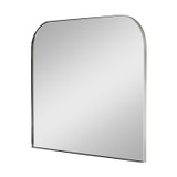 Mirrors Rectangle/Square by Generation Lighting ( 1 | MR1306PN Planer ) 
