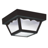 Exterior Ceiling Mount by Generation Lighting ( 1 | 7569EN3-32 Outdoor Ceiling ) 