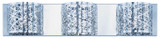 Bathroom Fixtures Three Lights by ET2 ( 86 | E21316-10PC Inca ) 
