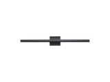 Bathroom Fixtures Cylindrical / Linear by Golden ( 62 | 7365-32 SNB Vireo ) 