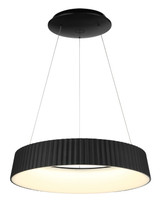 Pendants Ring/Halo by George Kovacs ( 42 | P8130-66A-L Star Gate ) 